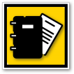 sat26001004.png