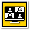 sat26001007.png