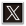 sat26001015.png