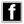 sat26001017.png