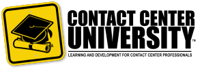 sat26001048.png
