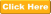 sat26001051.png
