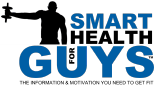 sat26001066.png