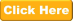 sat26001080.png