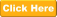 sat26001081.png